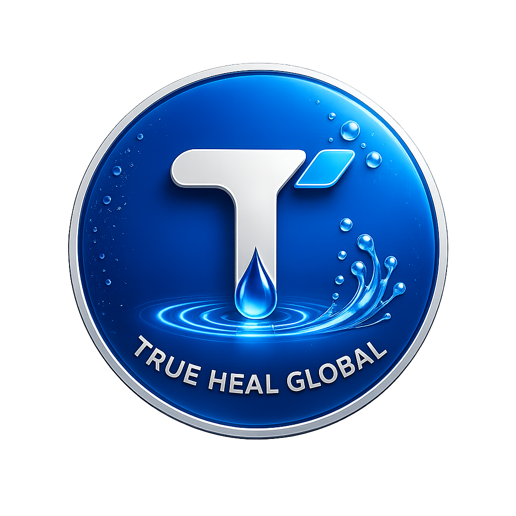 THG