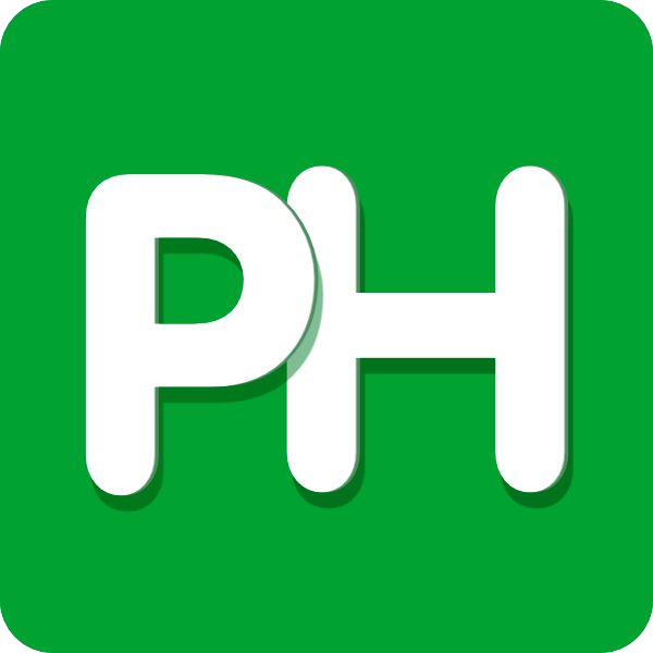 Up to 9,000 PPB H₂