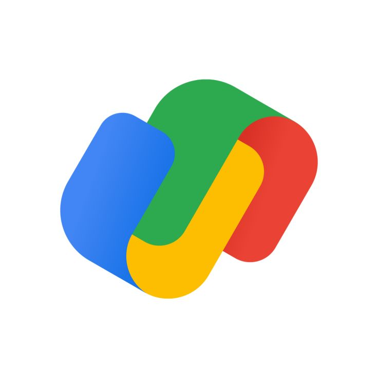 Google Pay