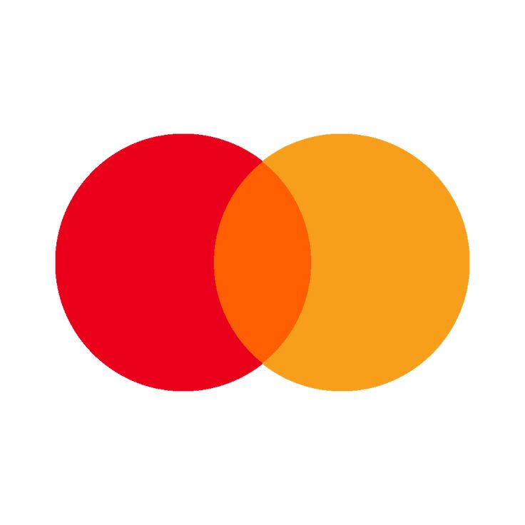 Mastercard