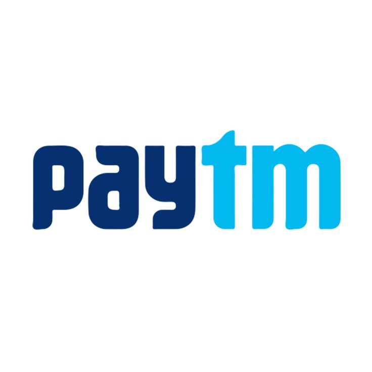 Paytm